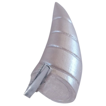 My Hero Academia Cosplay Accesorios para Cabello Horquilla